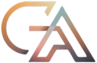 Group Alpha Logo